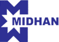 Midhani