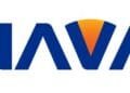 Nava Ltd