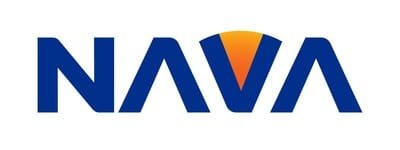 Nava Ltd