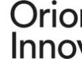 Orion innovation logo