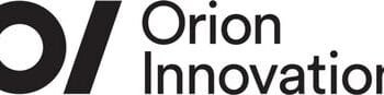Orion innovation logo