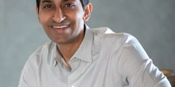 BrowserStack