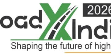 Road india 2026