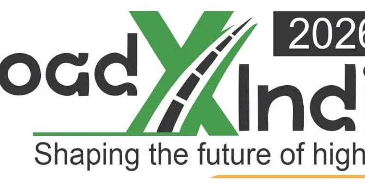Road india 2026