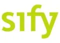 Sify