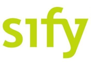 Sify