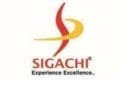 Sigachi