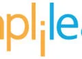 Simplilearn logo