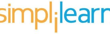 Simplilearn logo
