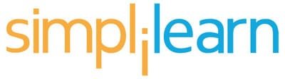 Simplilearn logo