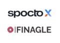 Spoctox Finagle