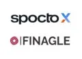 Spoctox Finagle