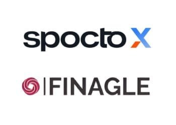 Spoctox Finagle