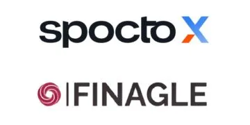 Spoctox Finagle