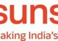Sunsure energy