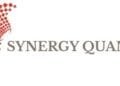 Synergy Quantum logo