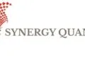 Synergy Quantum logo