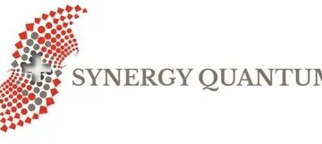 Synergy Quantum logo