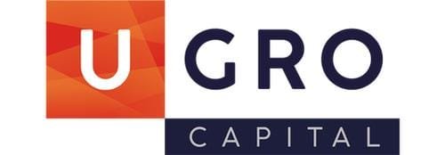 Ugro