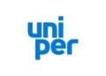 Uniper logo