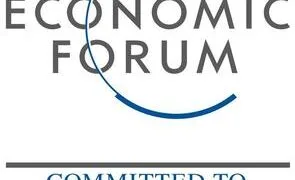 WEF