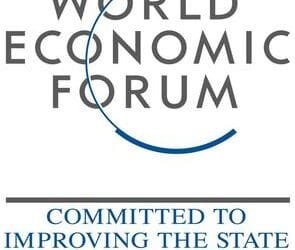 WEF