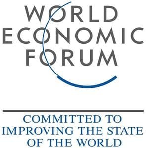WEF