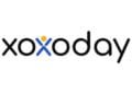 Xoxoday logo