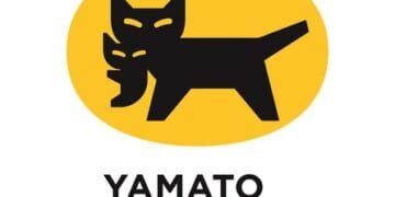 Yamato
