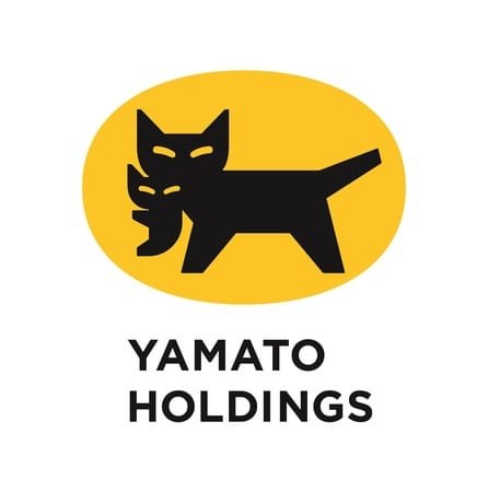 Yamato