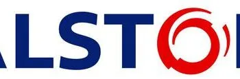 Alstom