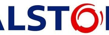 Alstom