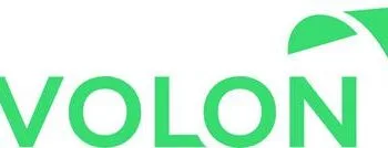 Avolon