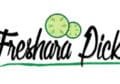 Freshara logo