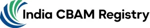 Indiacbamregistry