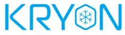 Kryon logo