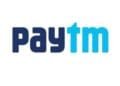 Paytm
