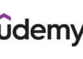 Udemy