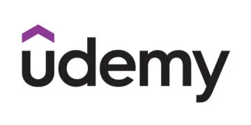 Udemy