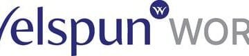 Welspun