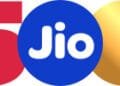 5Jio