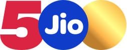 5Jio