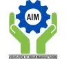 Association of Indian Manufactrurers