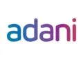 Adani Group
