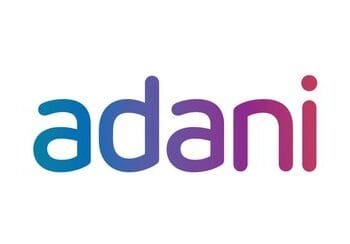 Adani Group