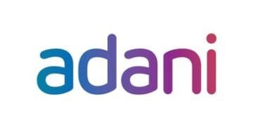 Adani Group