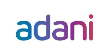 Adani Group