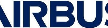 Airbus