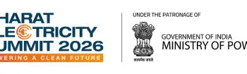 Bharat Electricity Summit 2026