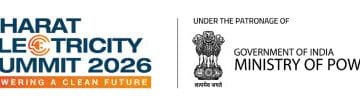 Bharat Electricity Summit 2026